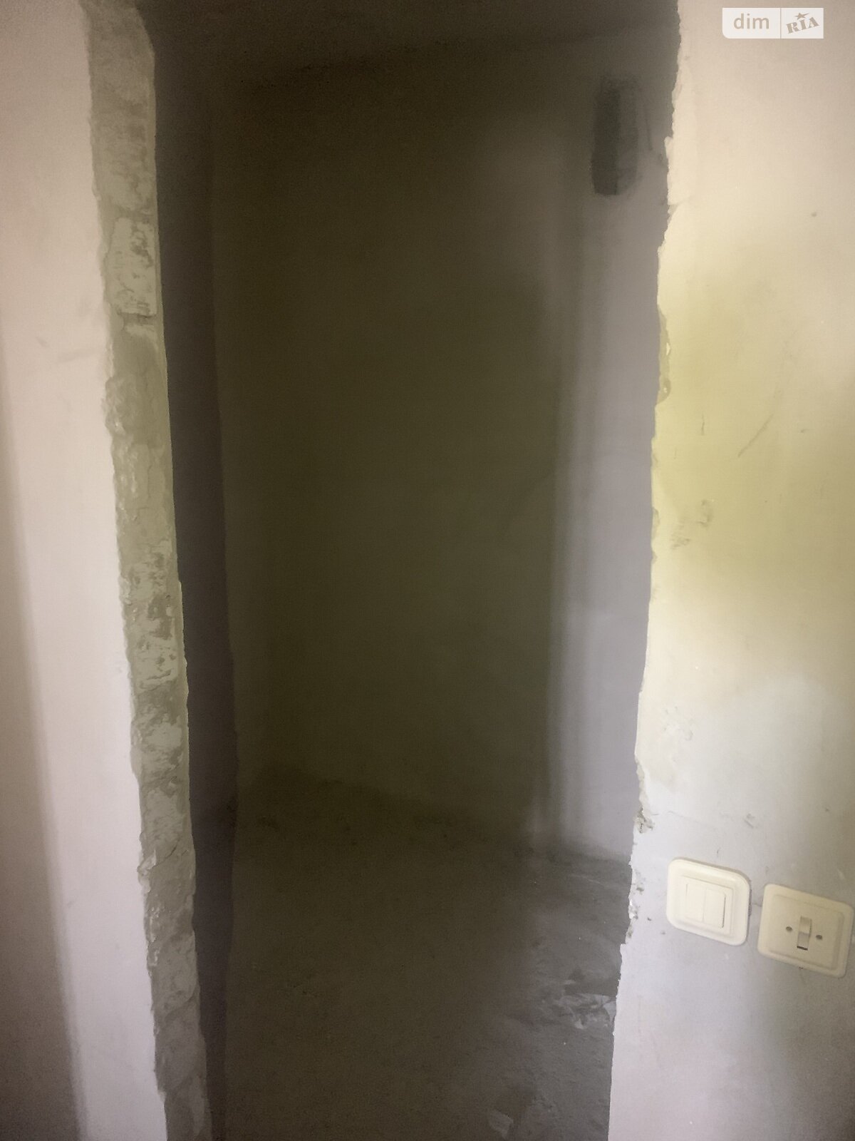 Прев'ю фото 63