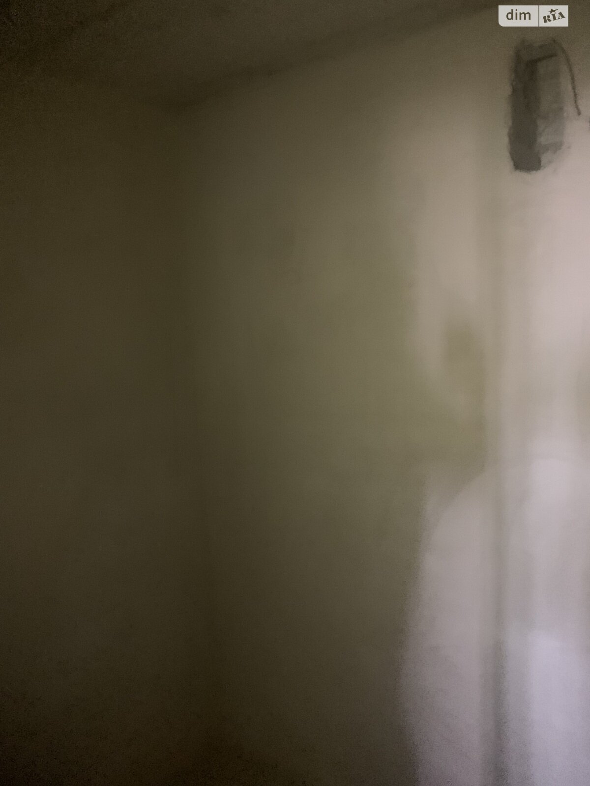 Прев'ю фото 65