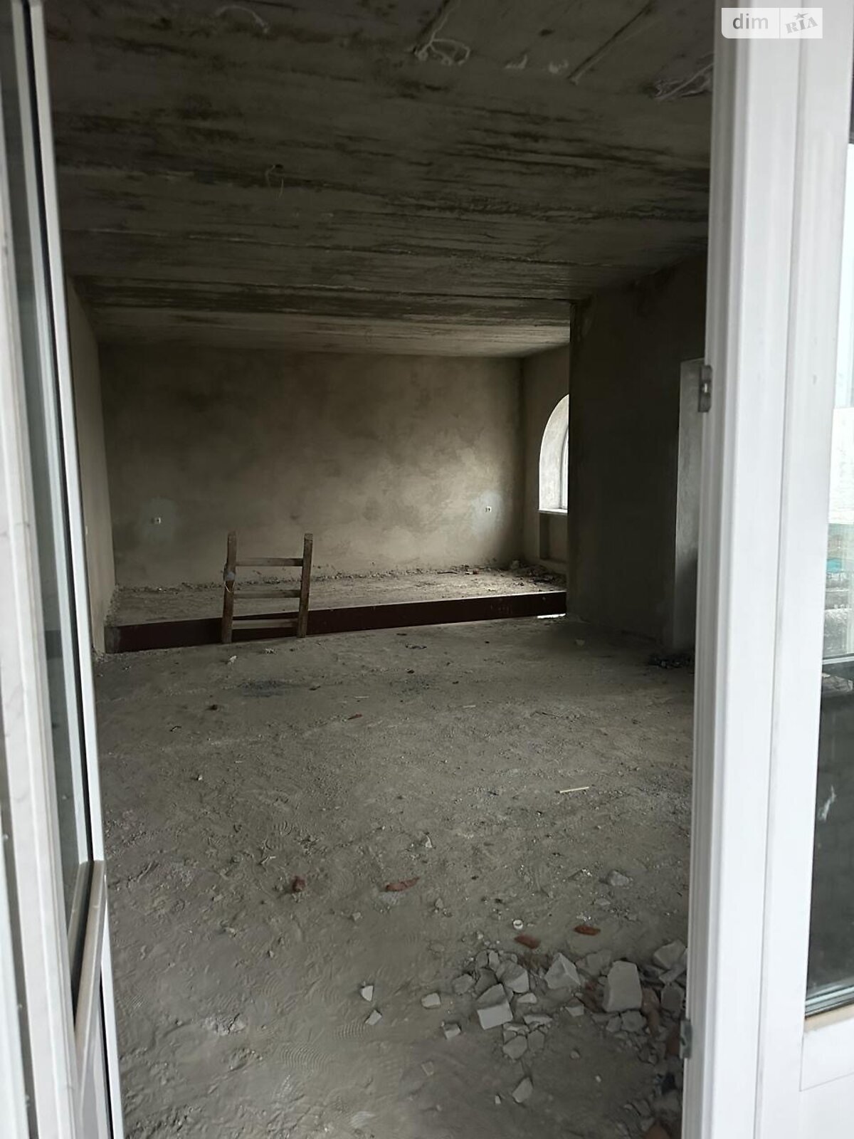 Прев'ю фото 66