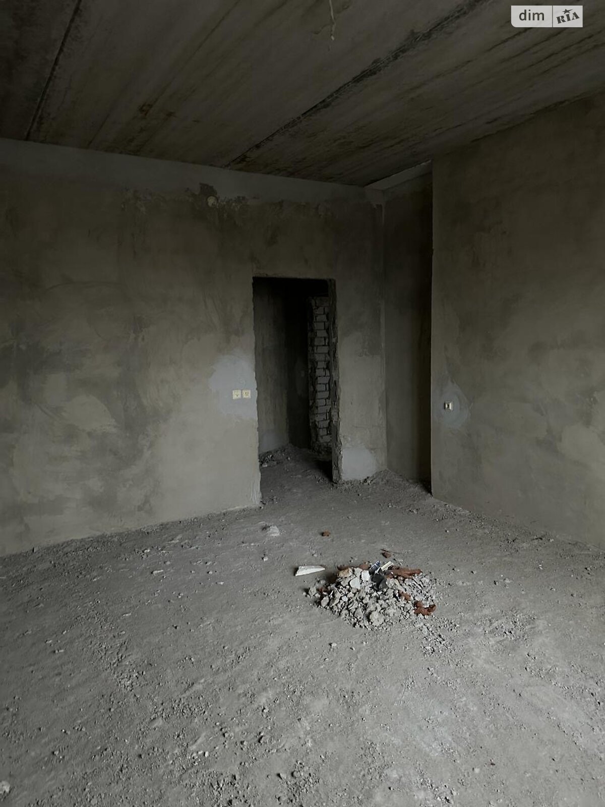 Прев'ю фото 68