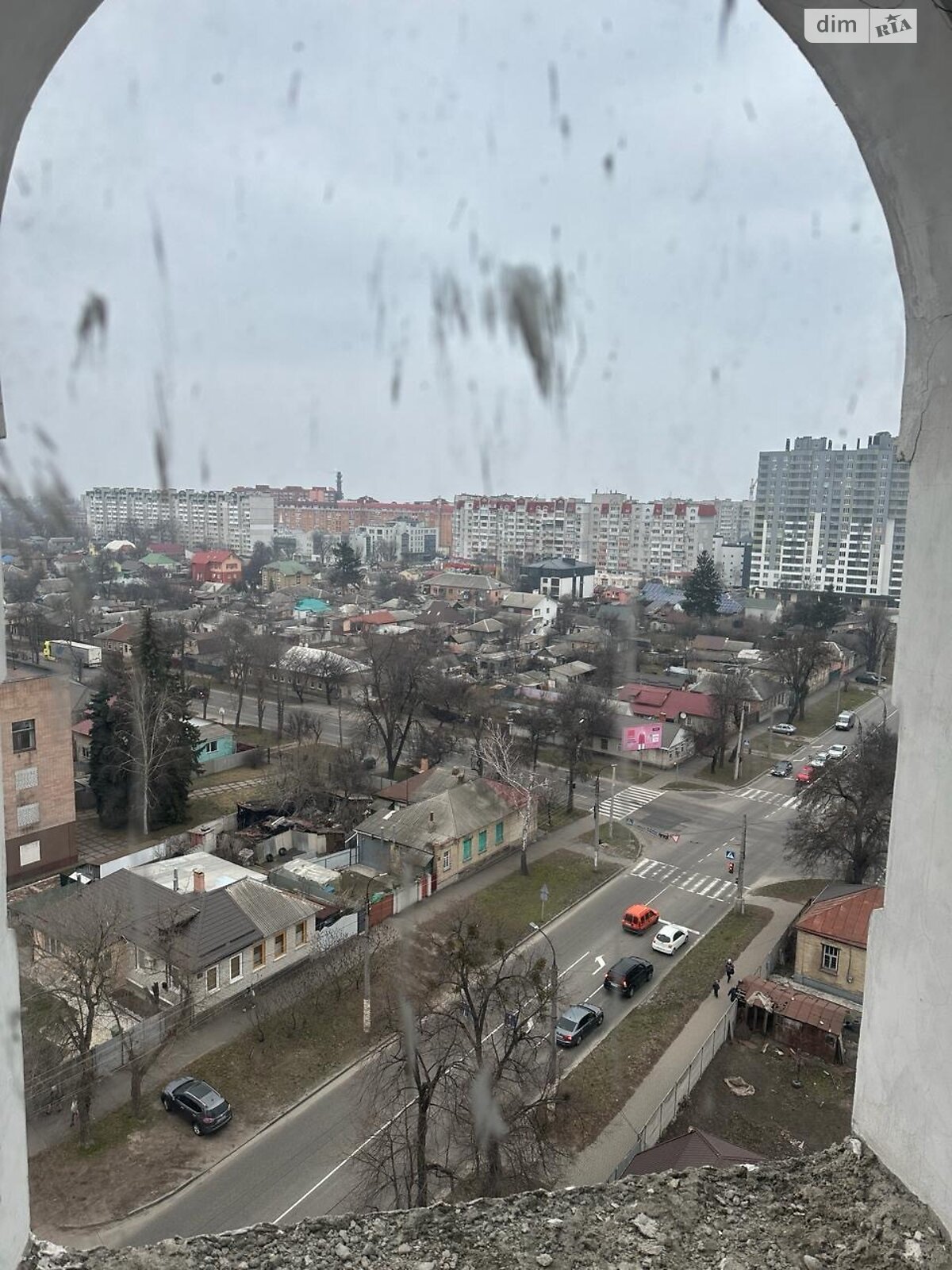 Прев'ю фото 70