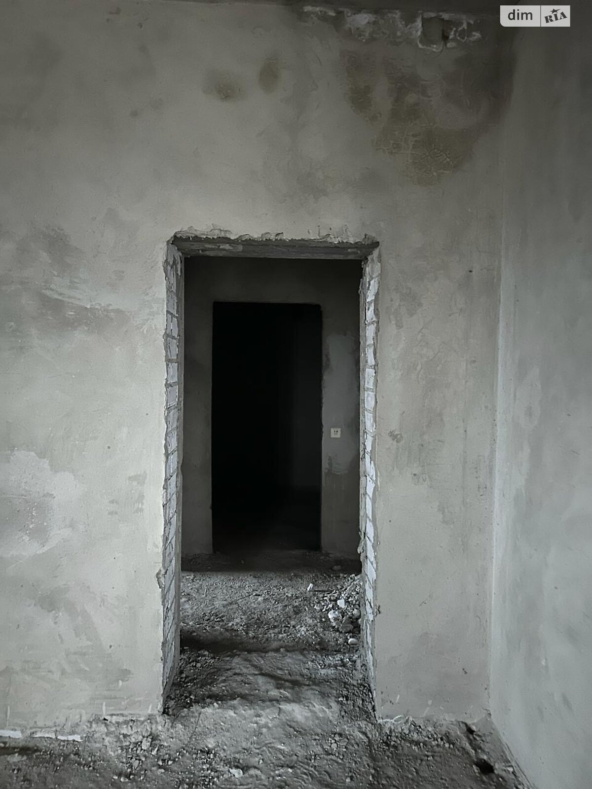 Прев'ю фото 71