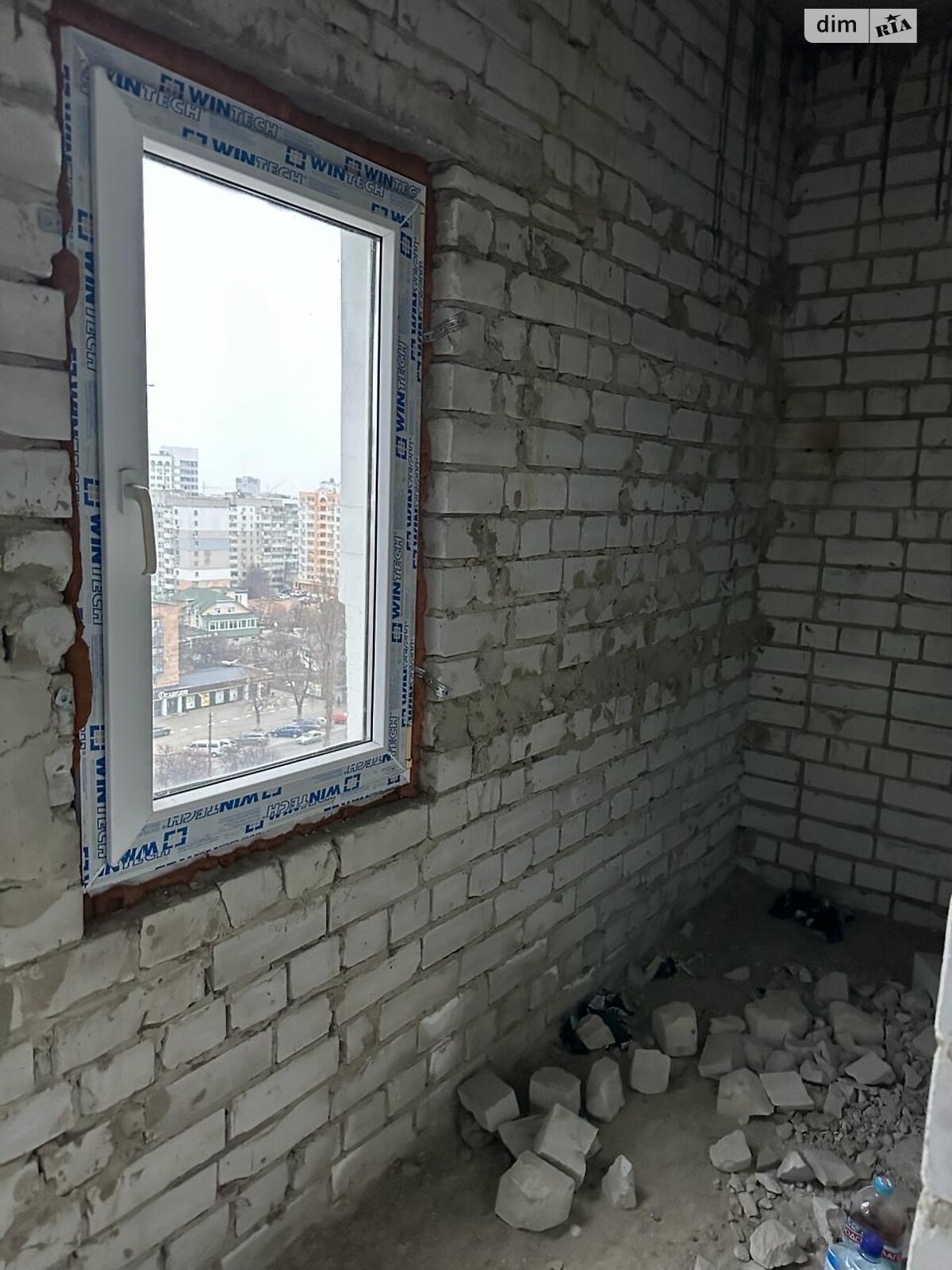 Прев'ю фото 74