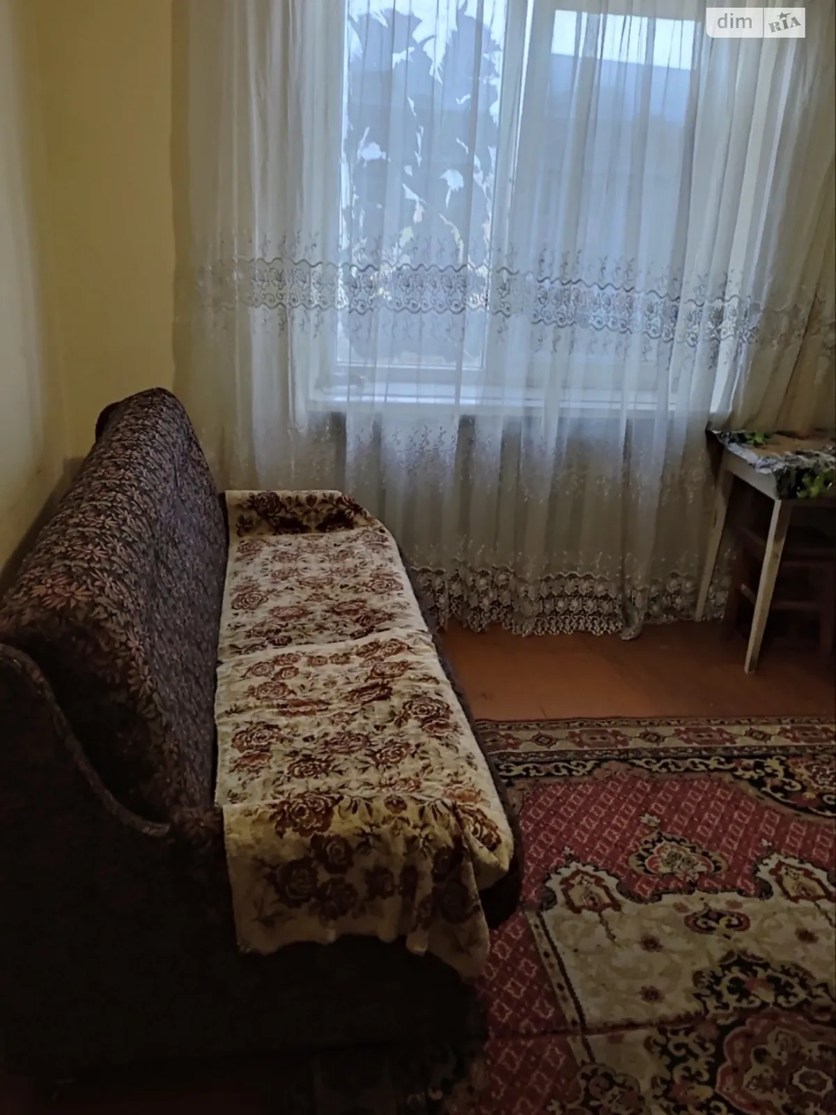 Сдается в аренду комната 35 кв. м в Черновцах - фото 3