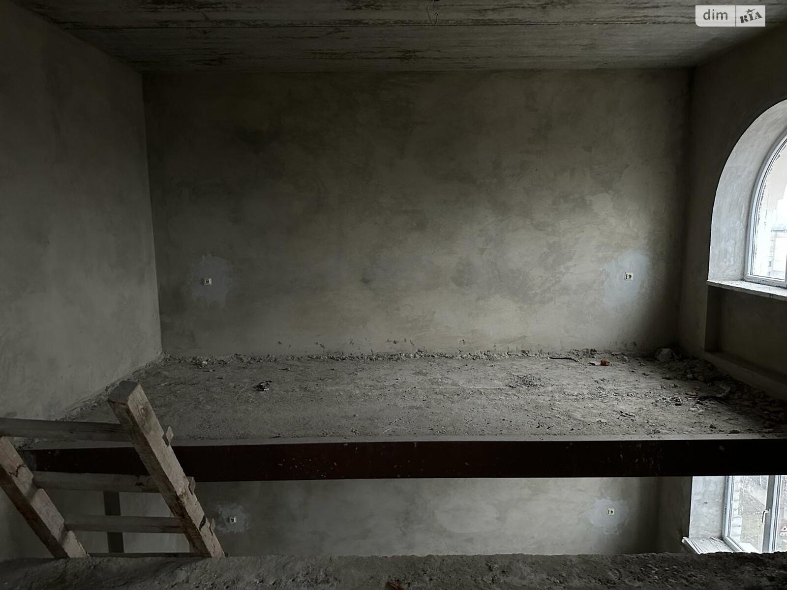 Прев'ю фото 75