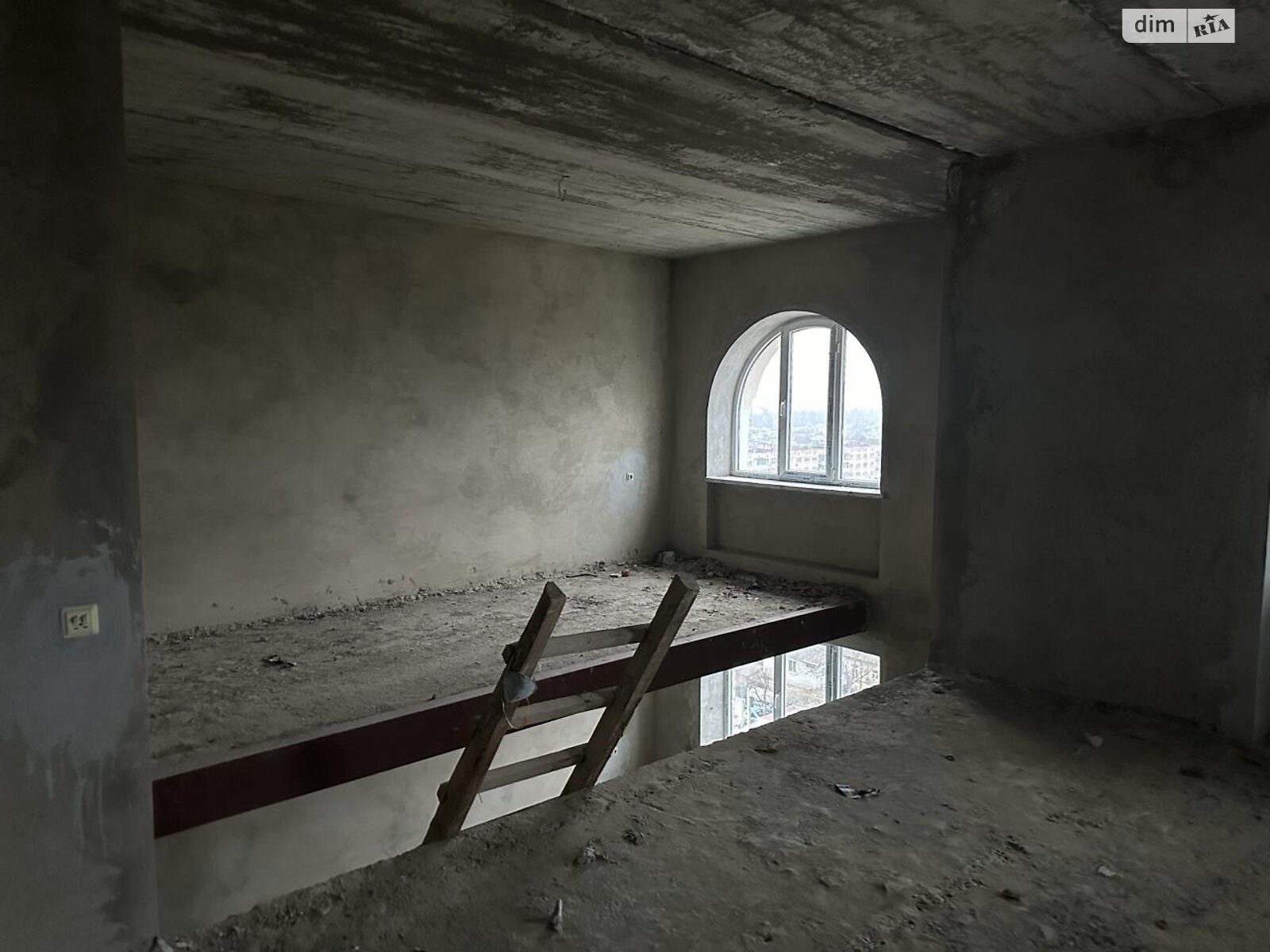 Прев'ю фото 76