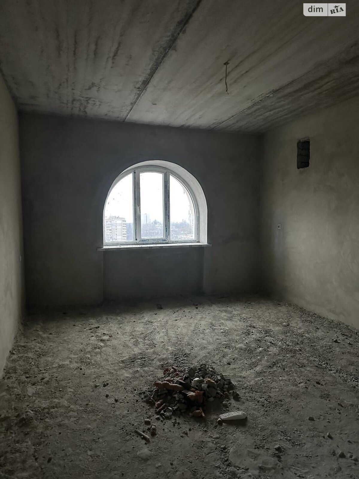 Прев'ю фото 78