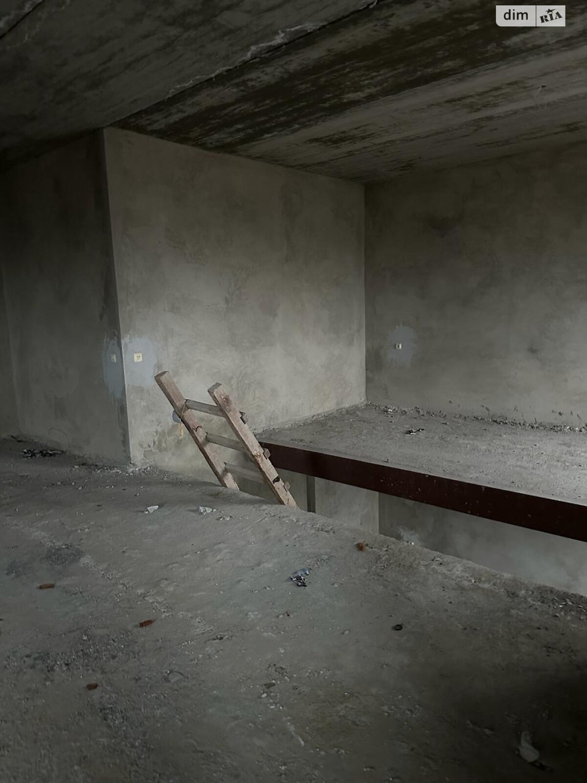 Прев'ю фото 79