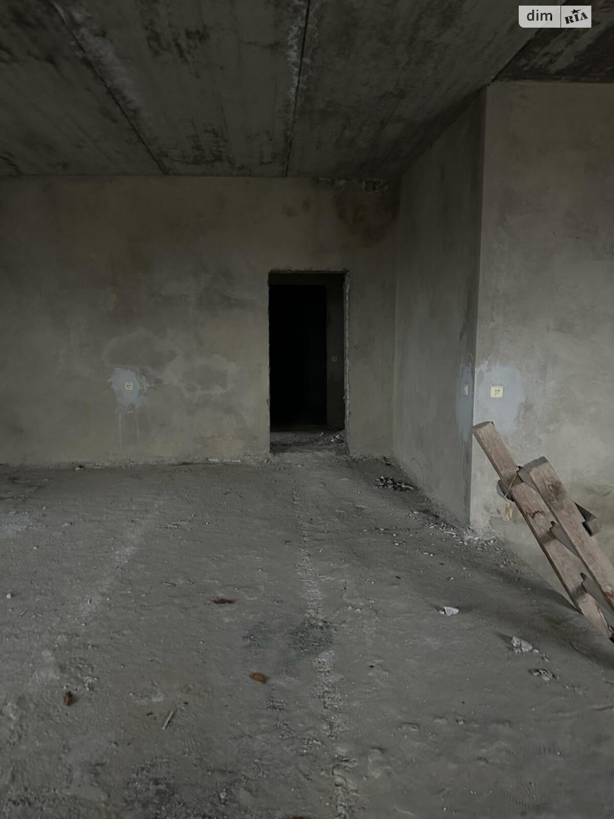 Прев'ю фото 80