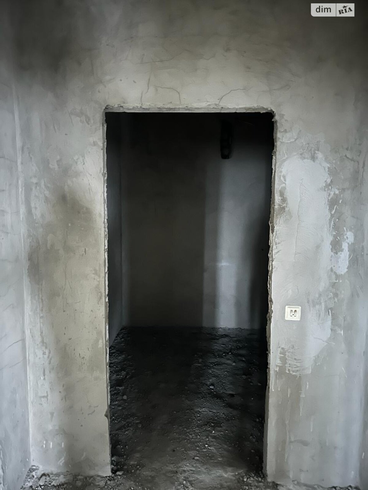 Прев'ю фото 82