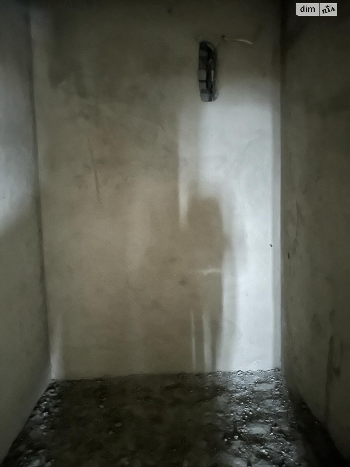 Прев'ю фото 83