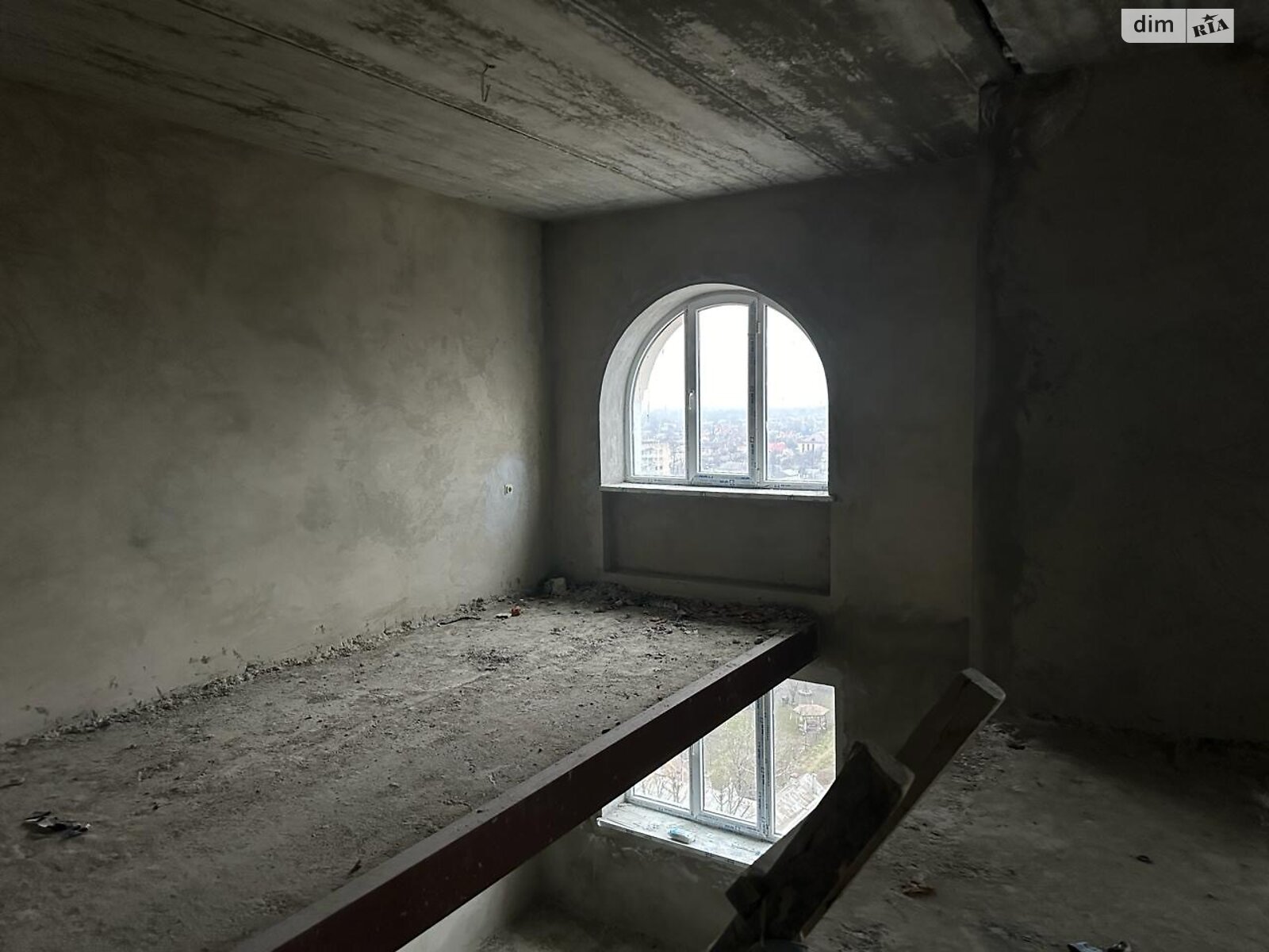 Прев'ю фото 84