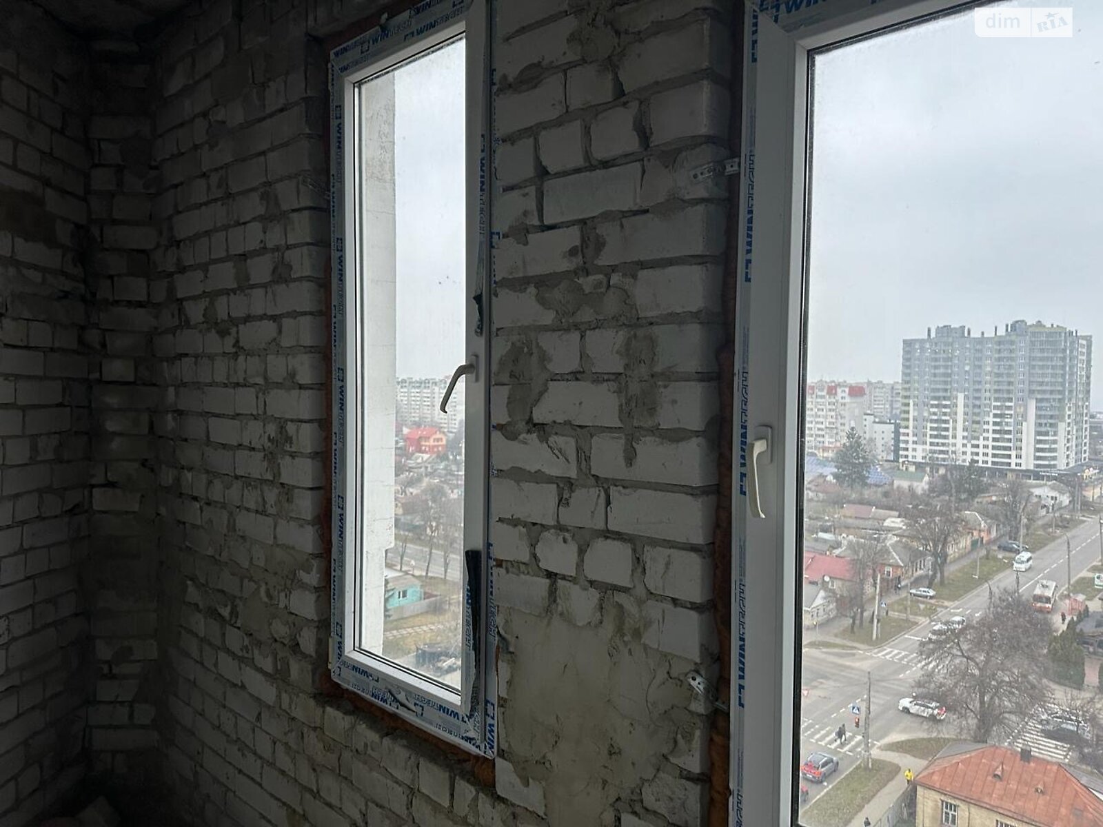 Прев'ю фото 85