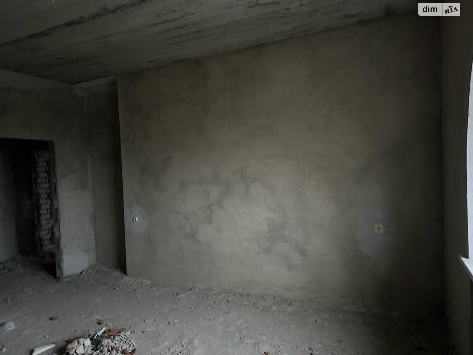 Прев'ю фото 86