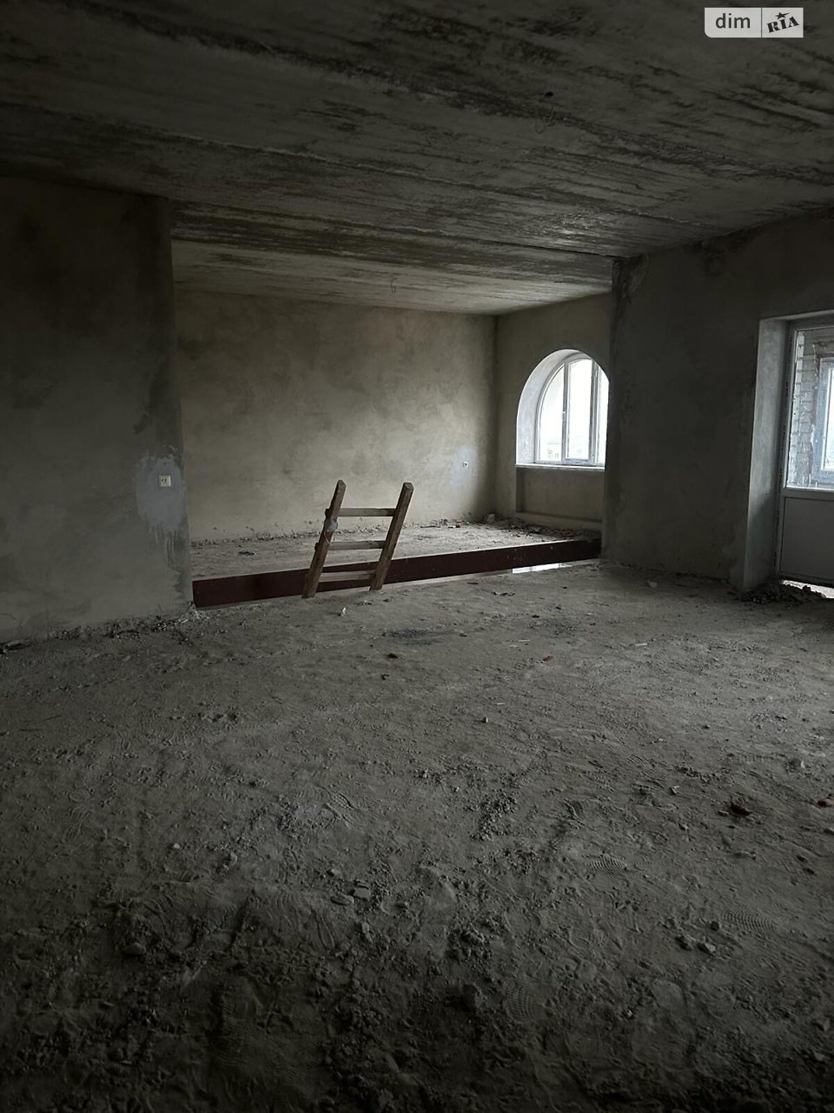 Прев'ю фото 88