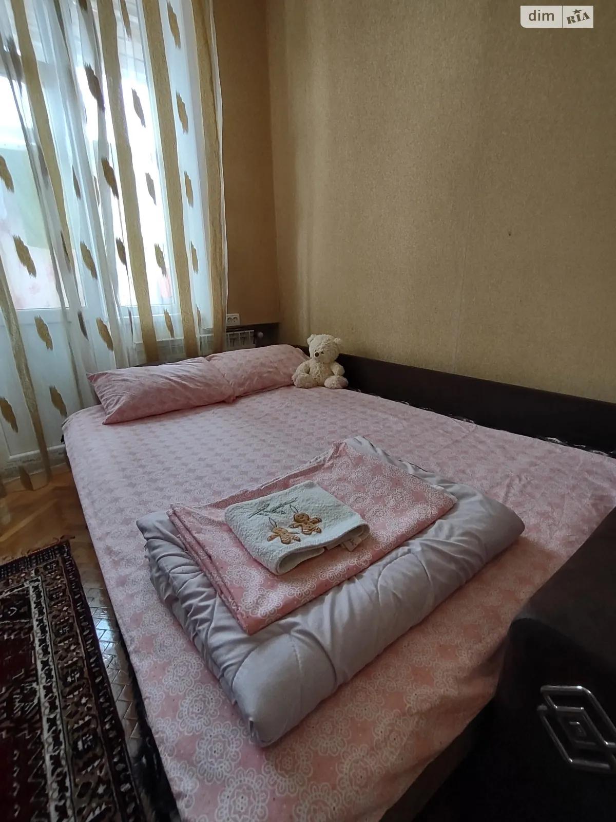 Сдается в аренду 2-комнатная квартира в Черновцах - фото 3