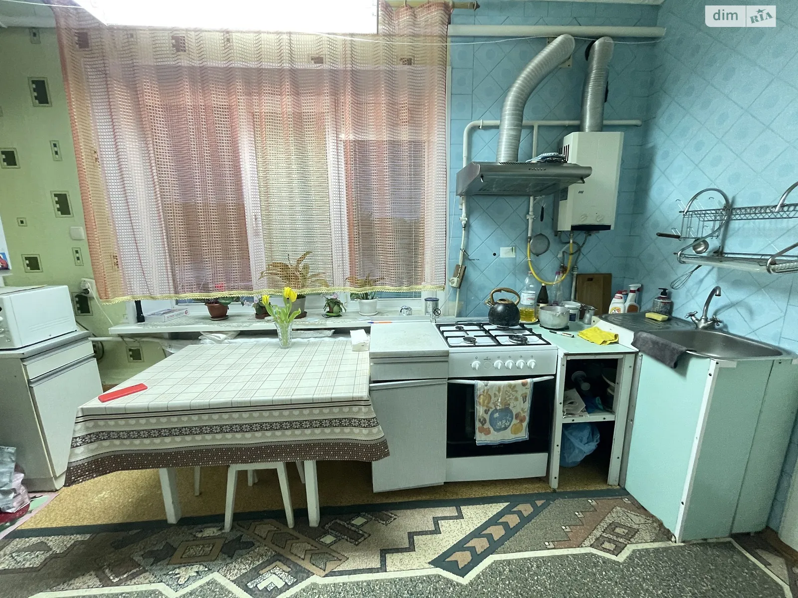 Продається будинок 2 поверховий 187 кв. м с басейном, цена: 57000 $