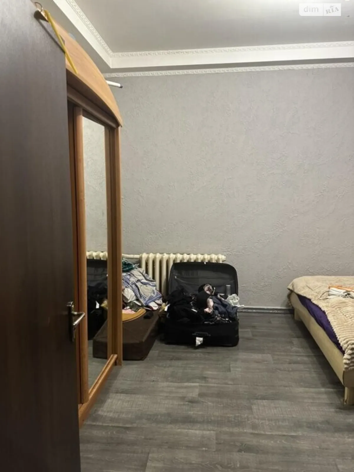 Продается комната 25 кв. м в Николаеве - фото 2