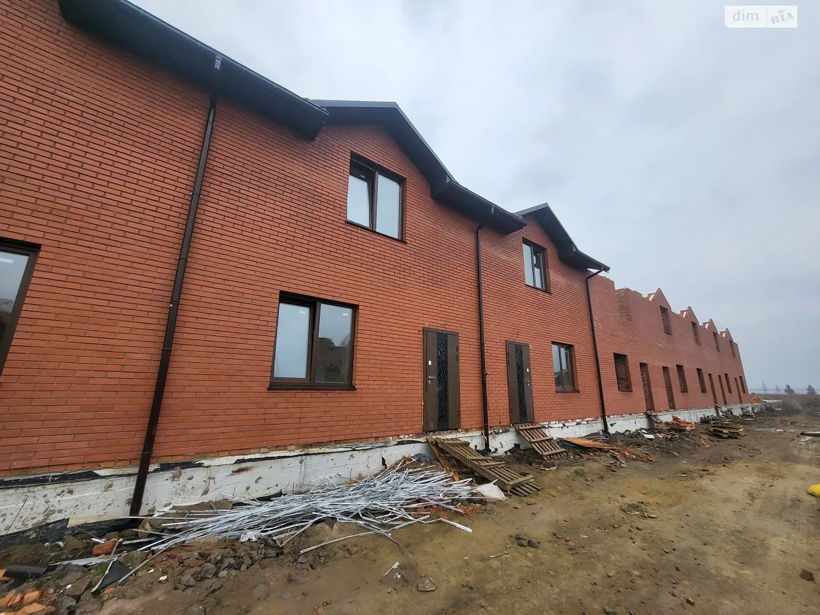 Агрономічне, цена: 60000 $ - фото 1