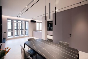 Продажа квартиры, Запорожье, р‑н. Днепровский (Ленинский), Днепровские Пороги