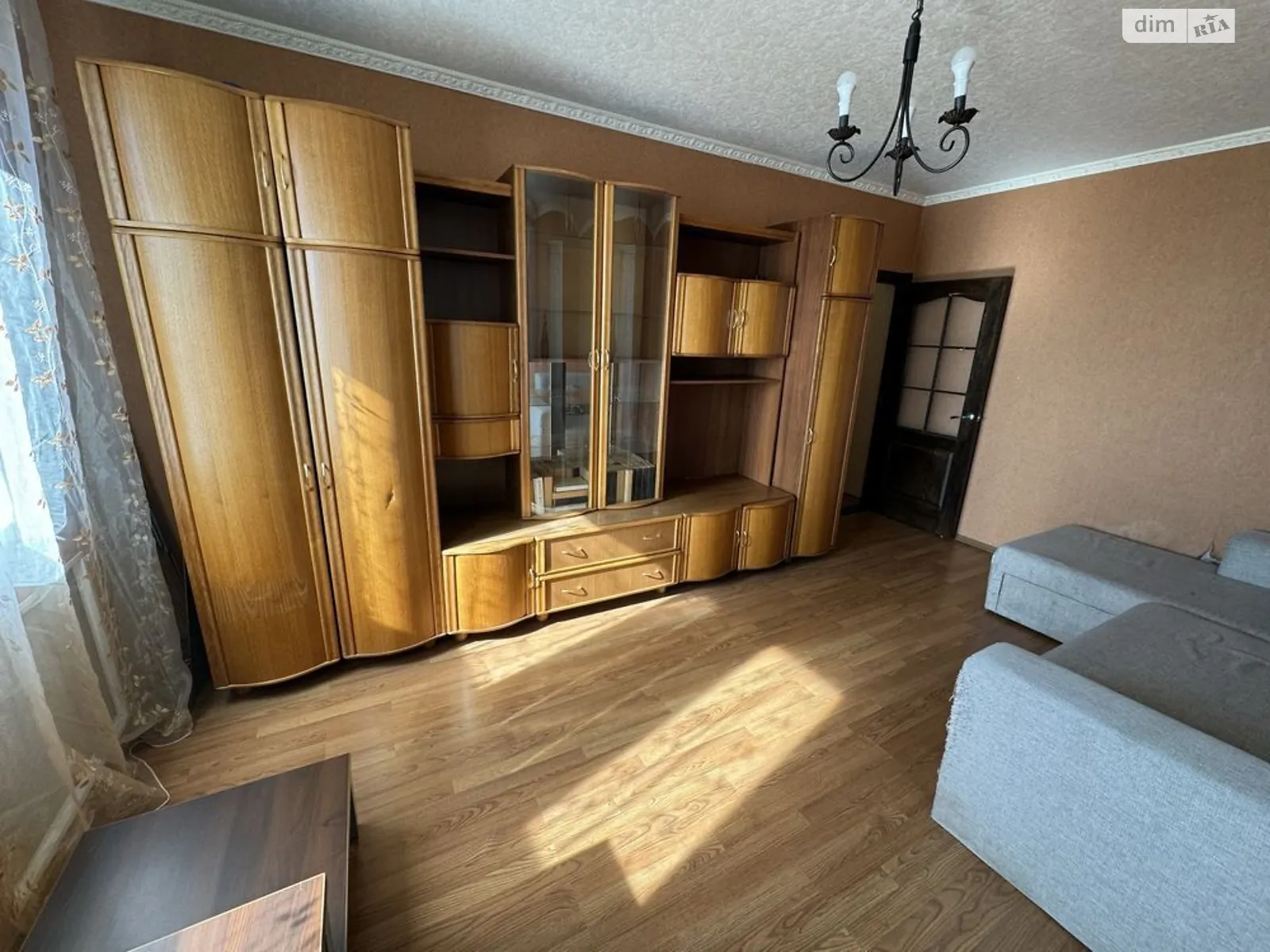 Продается 2-комнатная квартира 51 кв. м в Харькове, ул. Полевая, 2 - фото 1