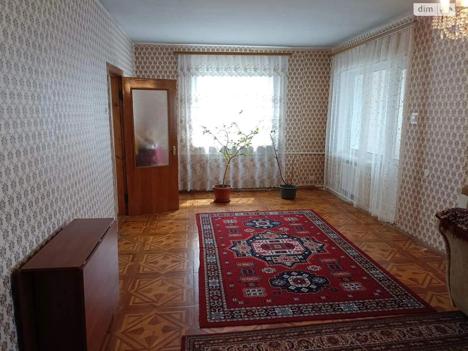 Продається будинок 2 поверховий 335 кв. м з каміном - фото 3