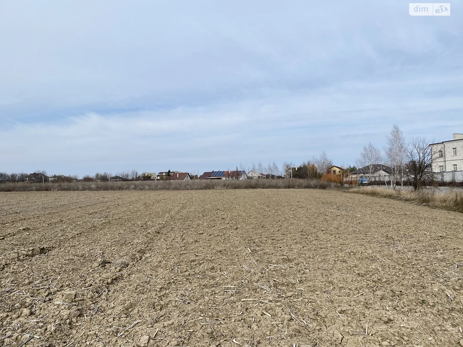 Продається земельна ділянка 192 соток у Вінницькій області, цена: 300000 $