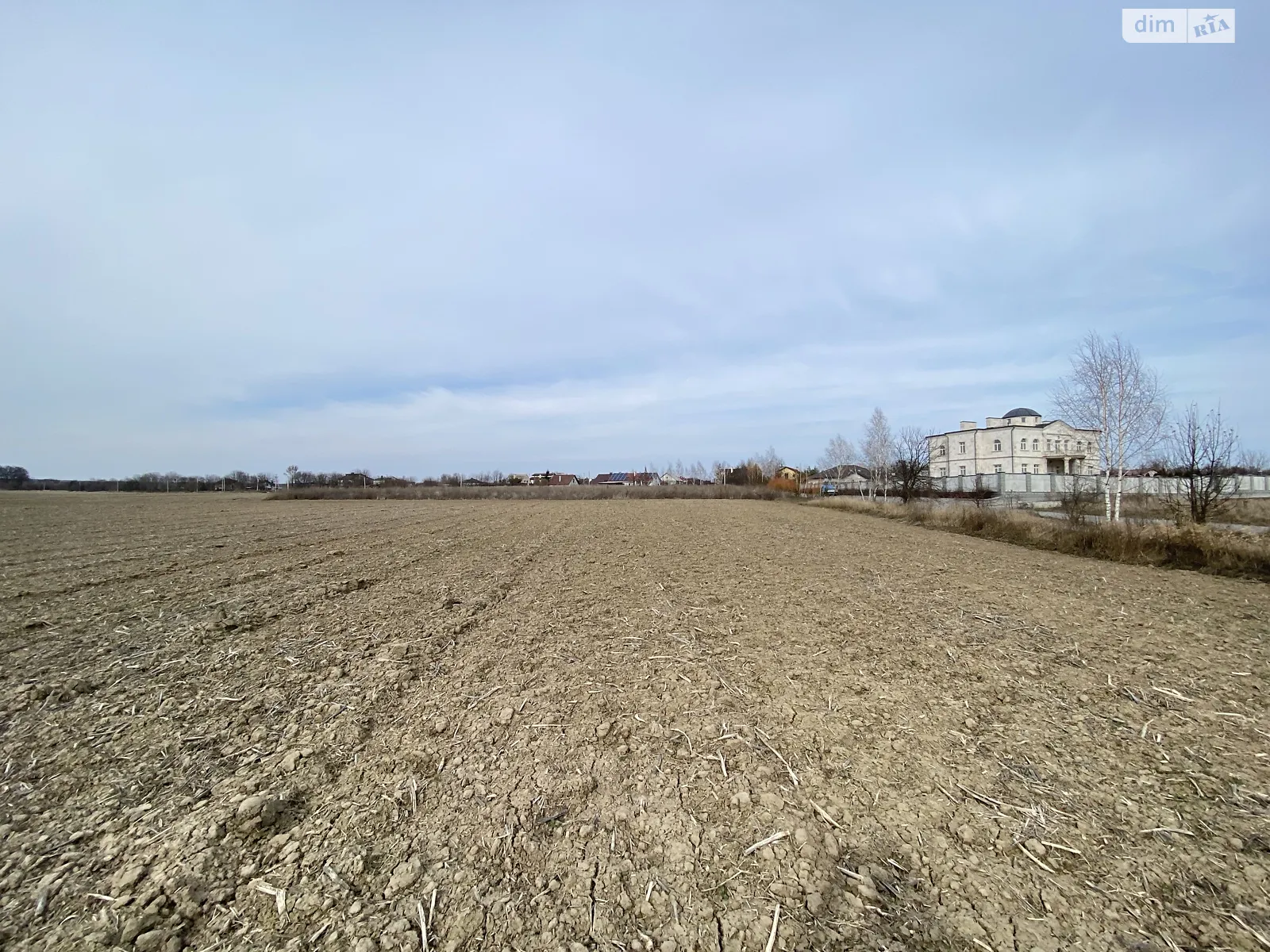 Продается земельный участок 192 соток в Винницкой области - фото 2