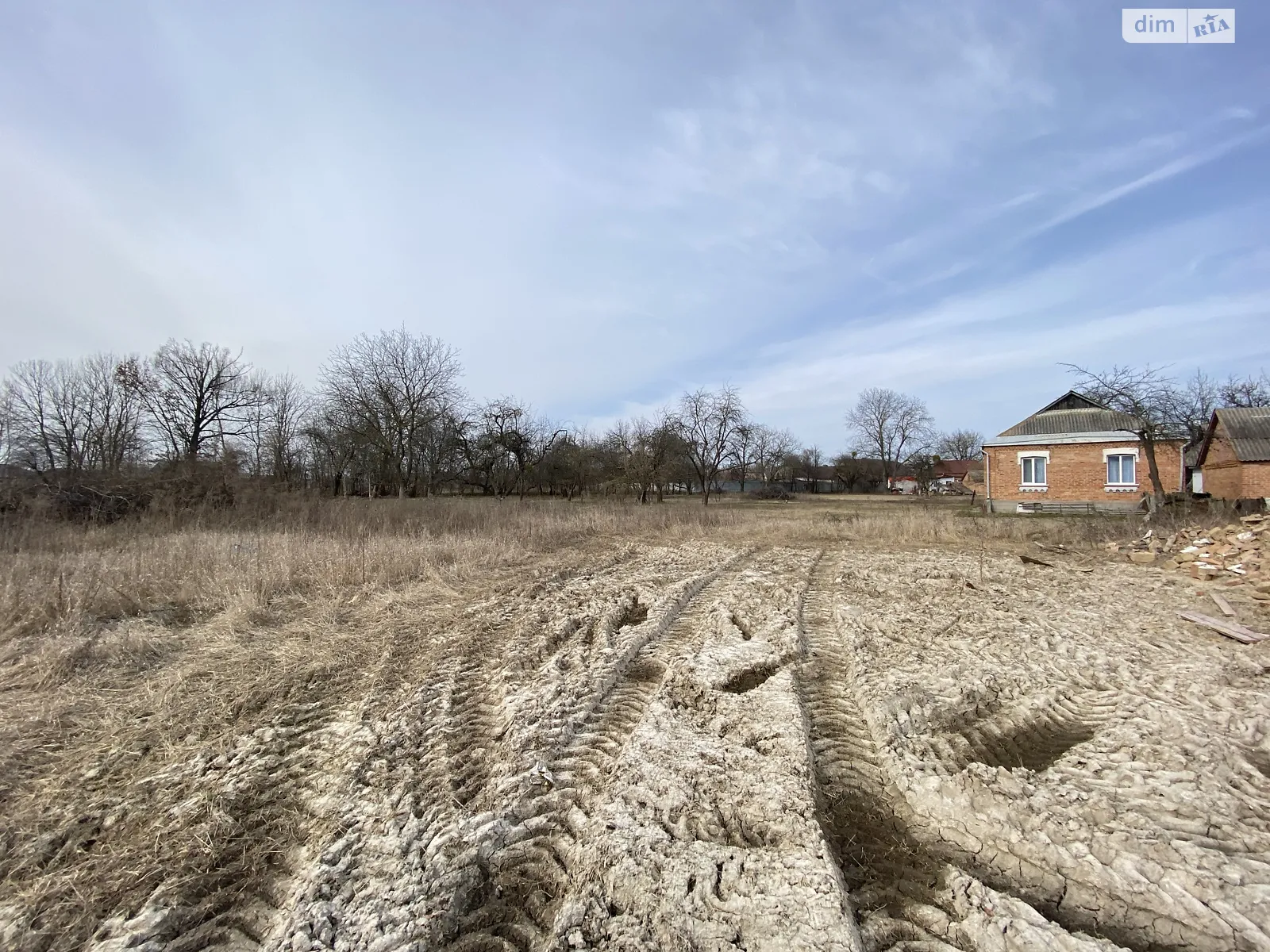 Продается земельный участок 30 соток в Винницкой области - фото 4