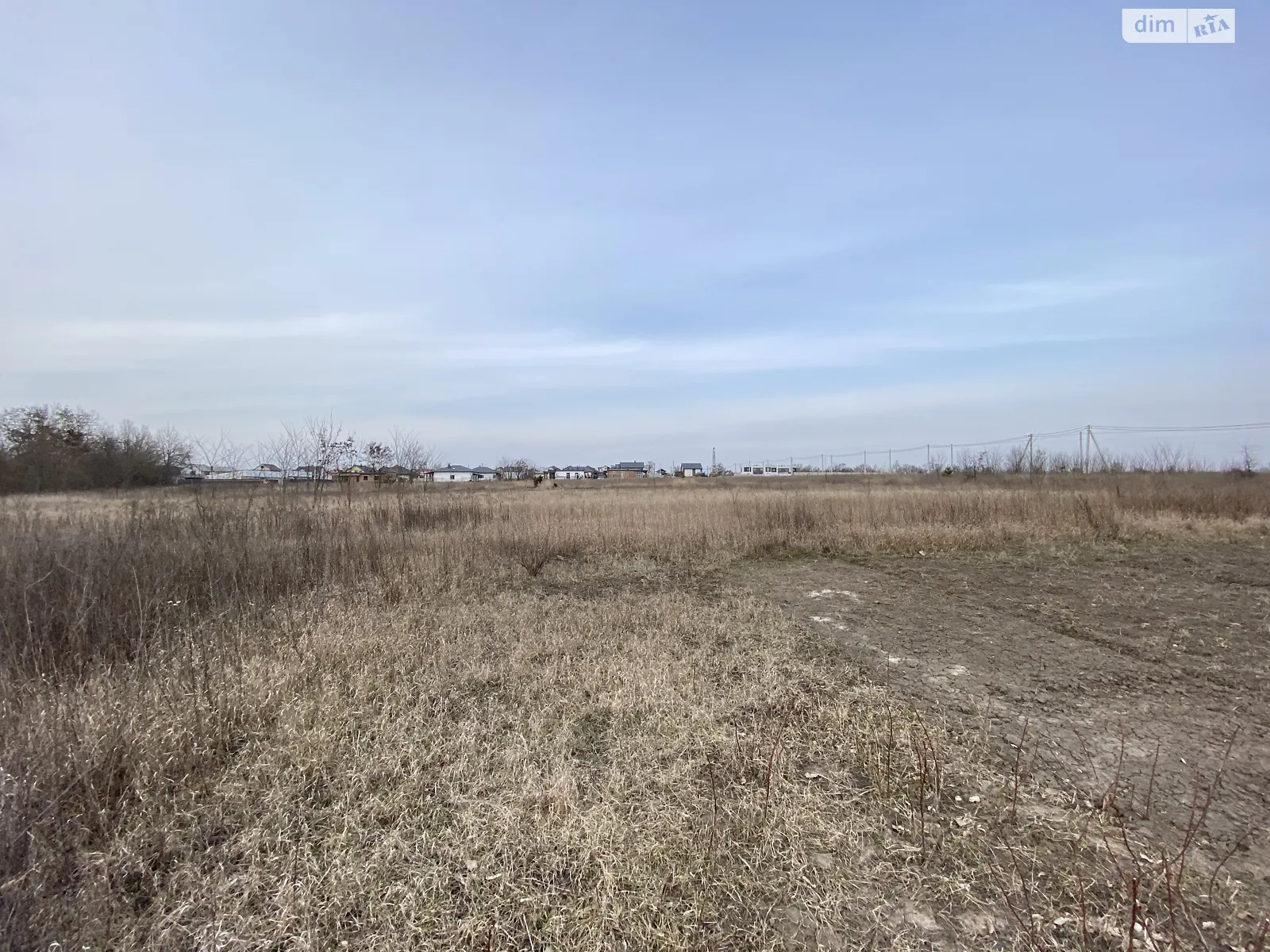 Продается земельный участок 4 соток в Винницкой области - фото 4