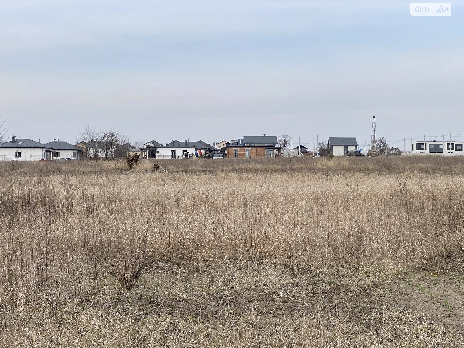 Продається земельна ділянка 4 соток у Вінницькій області, цена: 16000 $