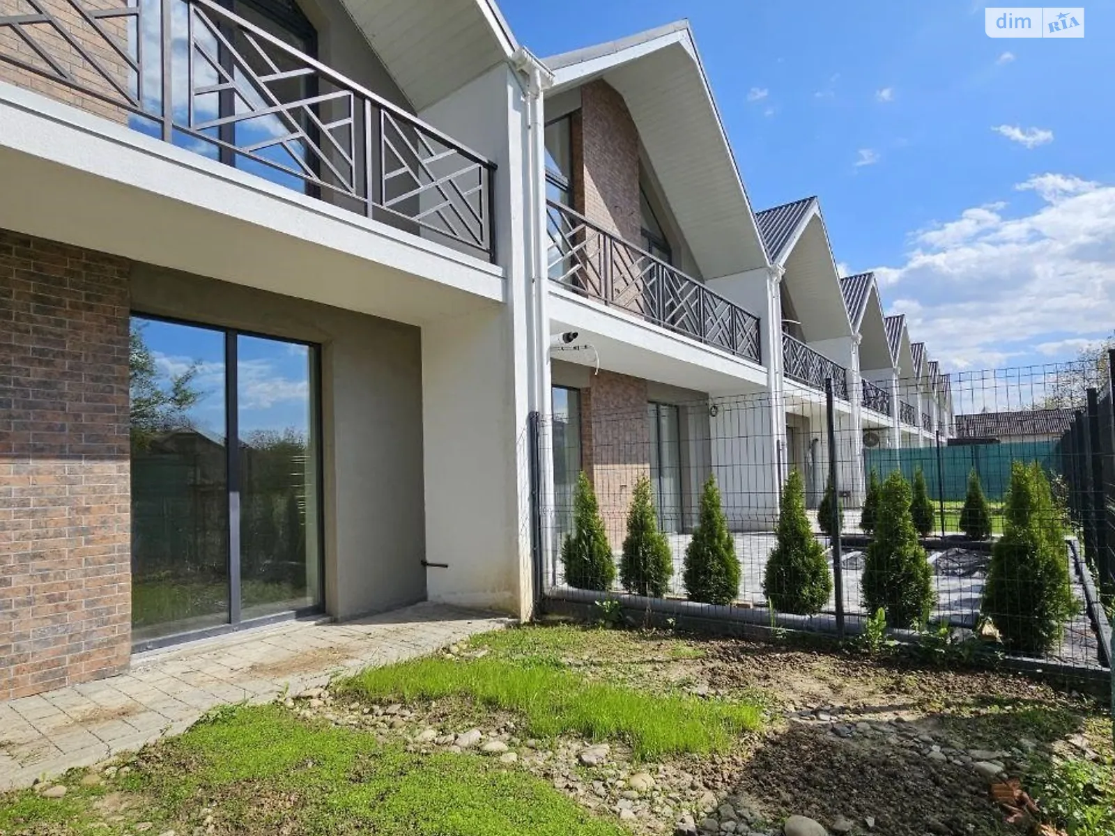 Івано-Франківськ, цена: 95000 $ - фото 1