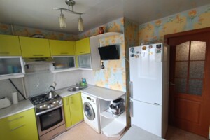 Продажа квартиры, Днепр, р‑н. Красный Камень, Красный Камень массив, дом 4