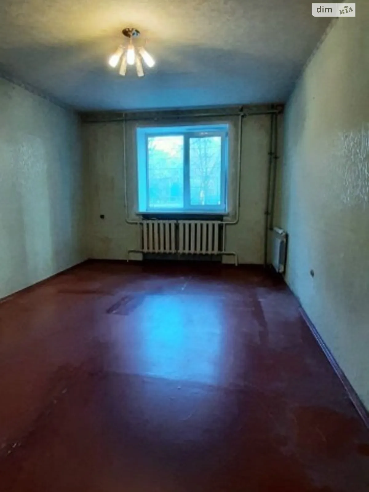 Продается 1-комнатная квартира 35 кв. м в Днепре, цена: 22000 $