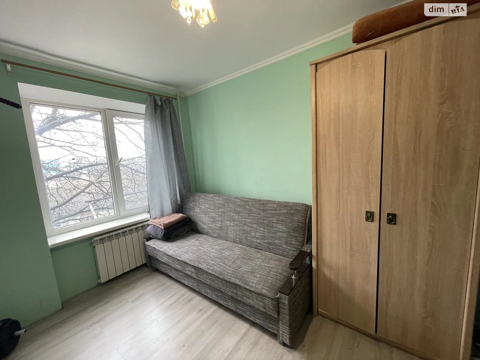 Продается комната 13 кв. м в Тернополе, цена: 8000 $