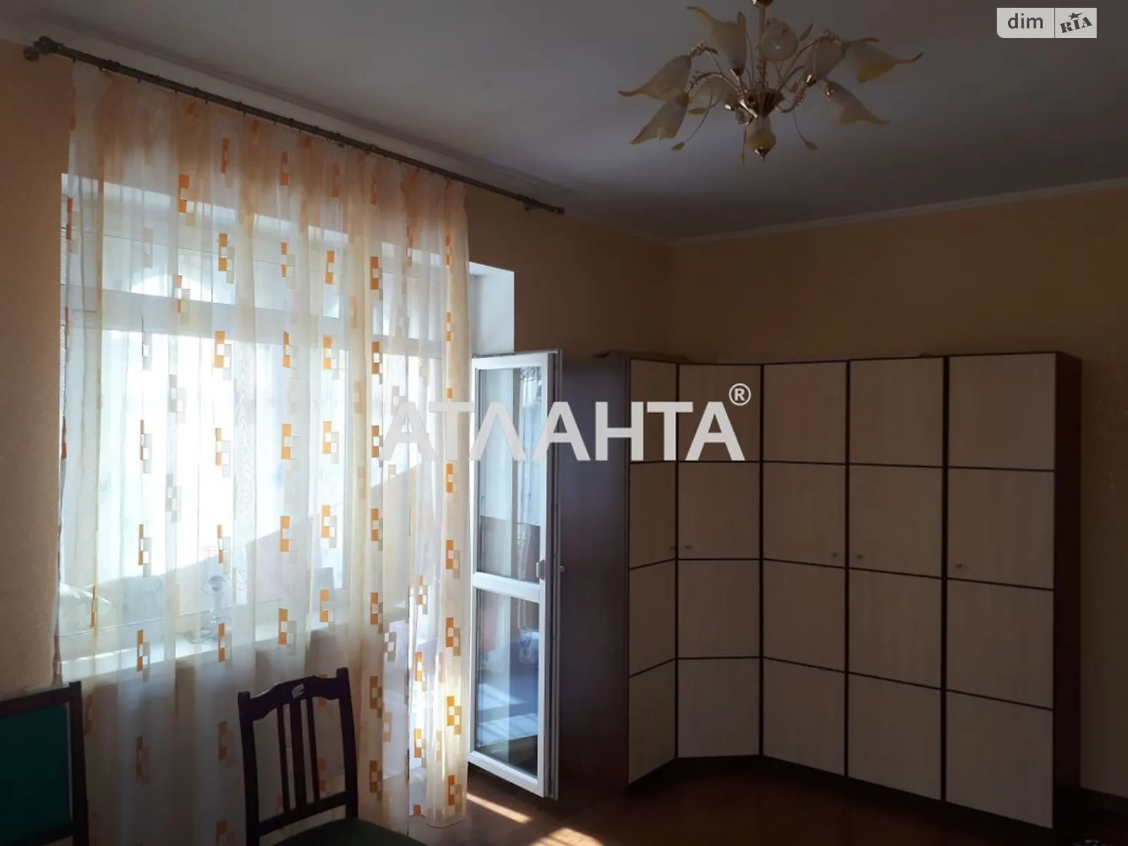 Продается дом на 2 этажа 173 кв. м с верандой - фото 2