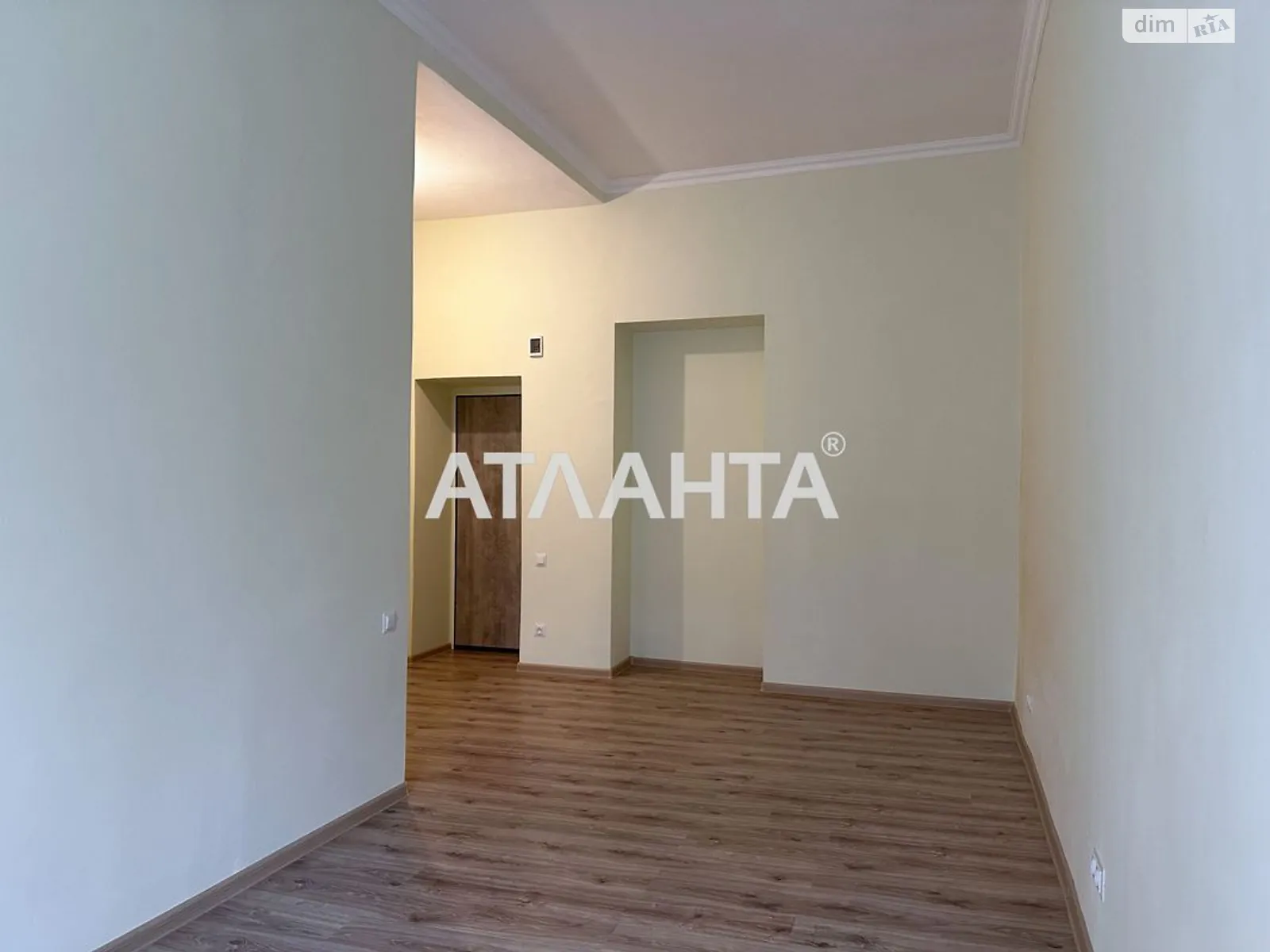 Продается комната 40 кв. м в Одессе, цена: 27500 $ - фото 1