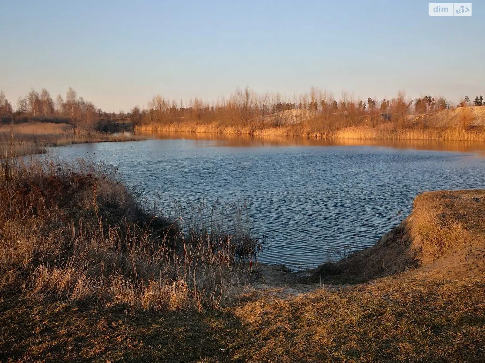 Козинцы, цена: 600000 грн - фото 1