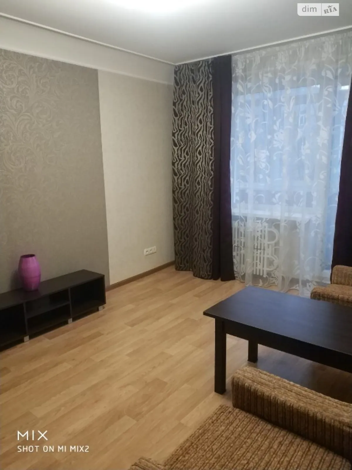 Продається 1-кімнатна квартира 40 кв. м у Харкові, цена: 31500 $