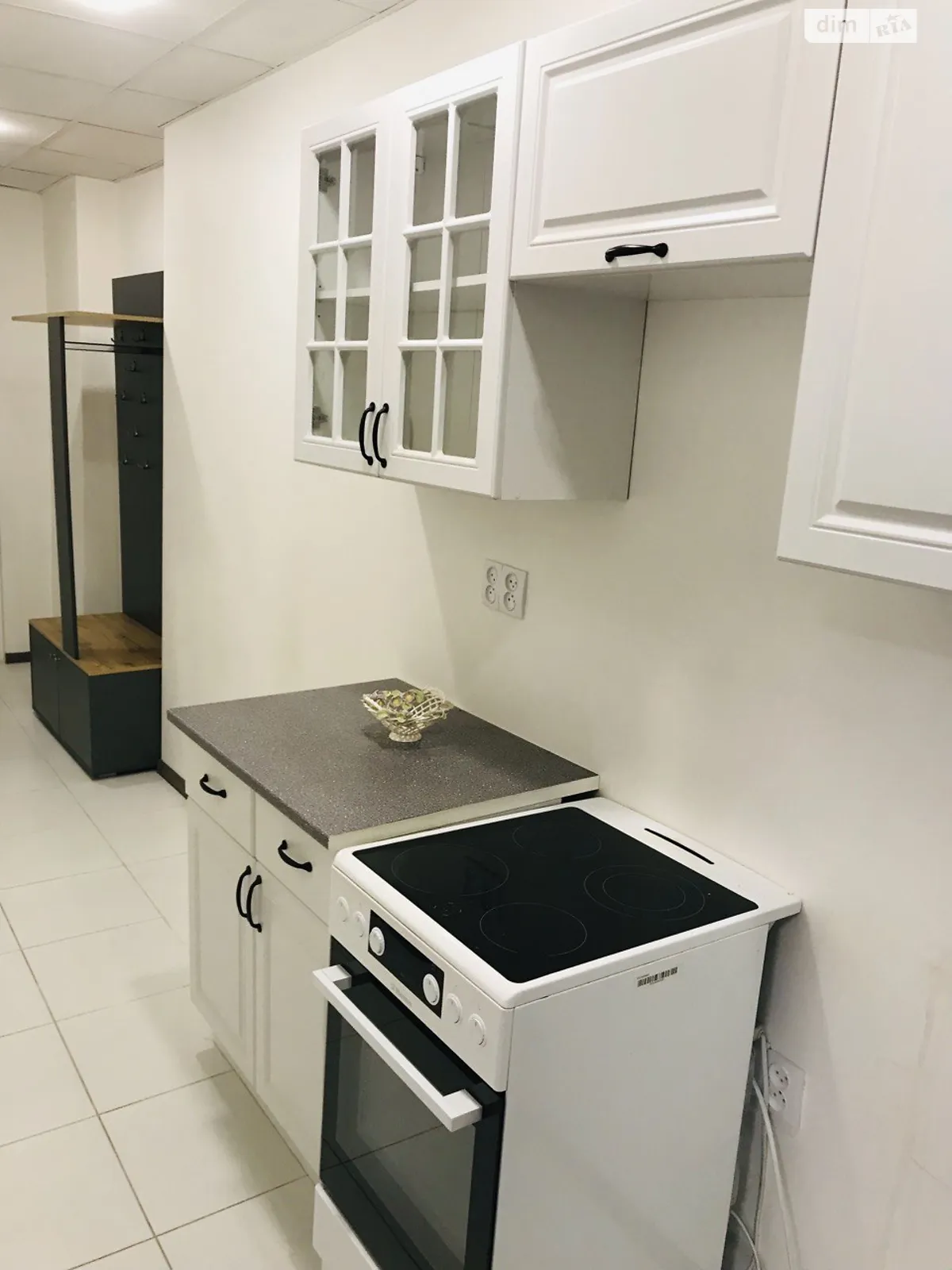 Продается 2-комнатная квартира 37 кв. м в Днепре, цена: 25000 $