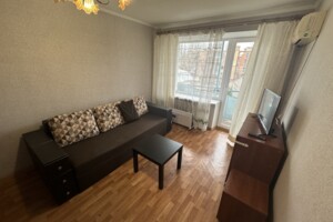 Куплю квартиру Днепропетровской области