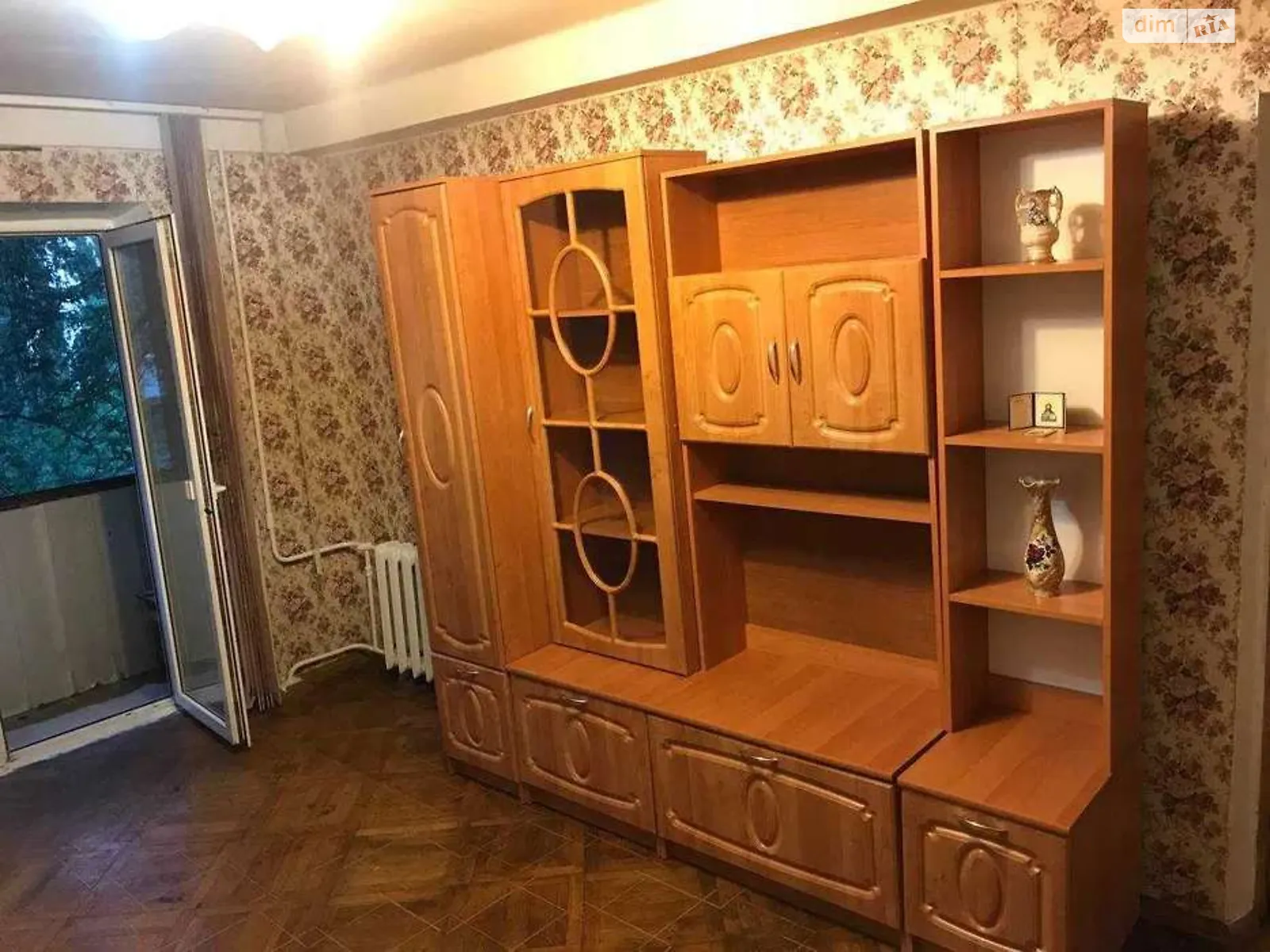 Продається 2-кімнатна квартира 47 кв. м у Києві, цена: 59000 $