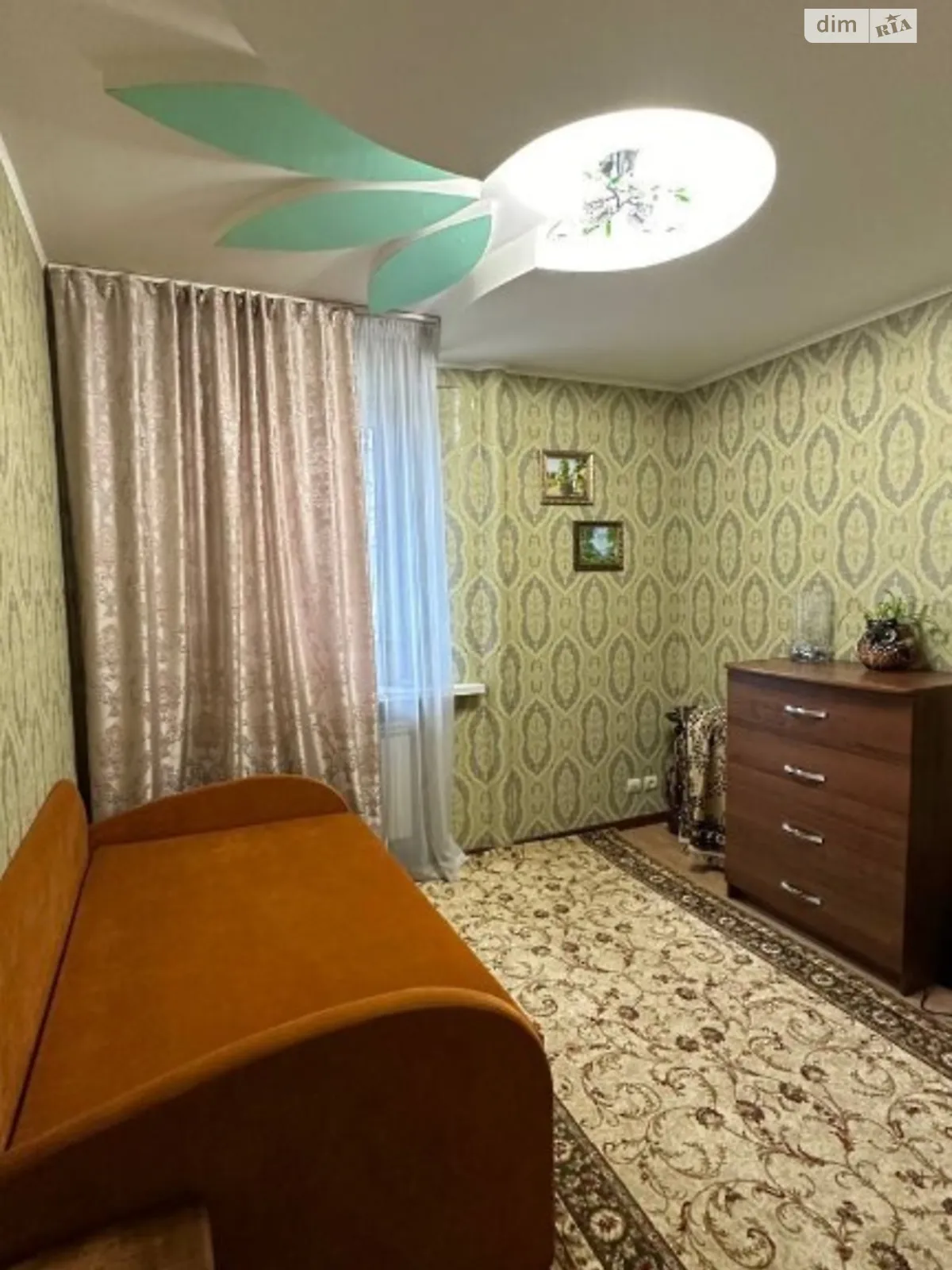 Продается 3-комнатная квартира 64 кв. м в Виннице - фото 2