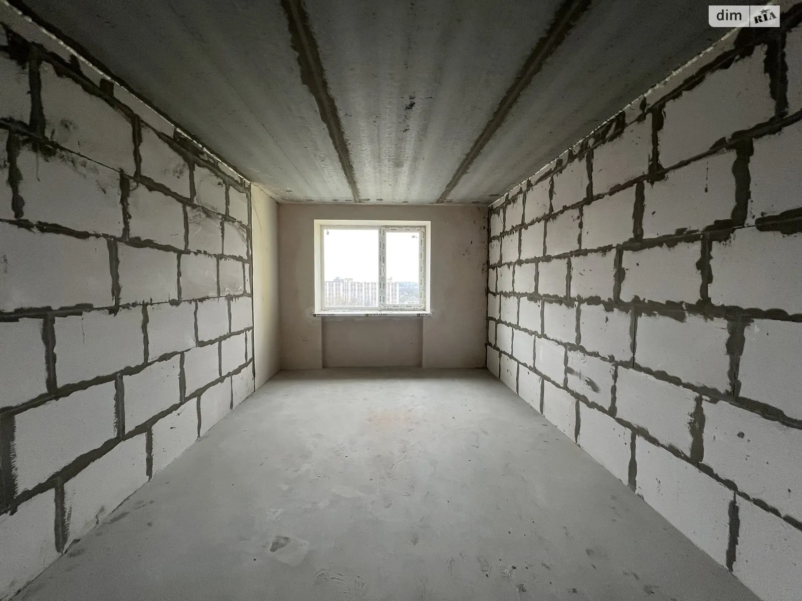 Продається 2-кімнатна квартира 65 кв. м у Вінниці, цена: 65000 $ - фото 1