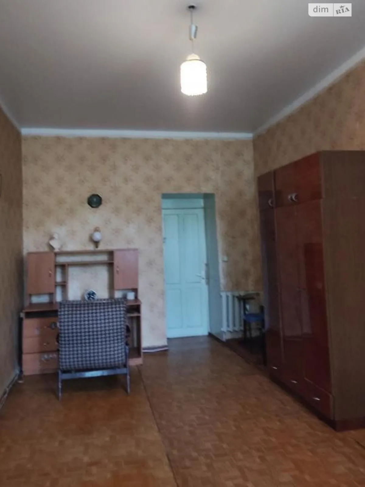 Продается комната 46 кв. м в Одессе - фото 2