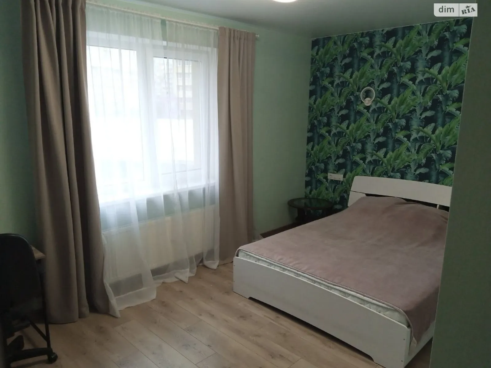 Продается 2-комнатная квартира 68 кв. м в Крыжановка, ул. Академика Сахарова