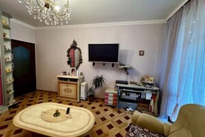 Куплю квартиру в Николаеве без посредников
