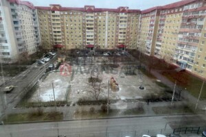 Куплю недвижимость в Приазовском