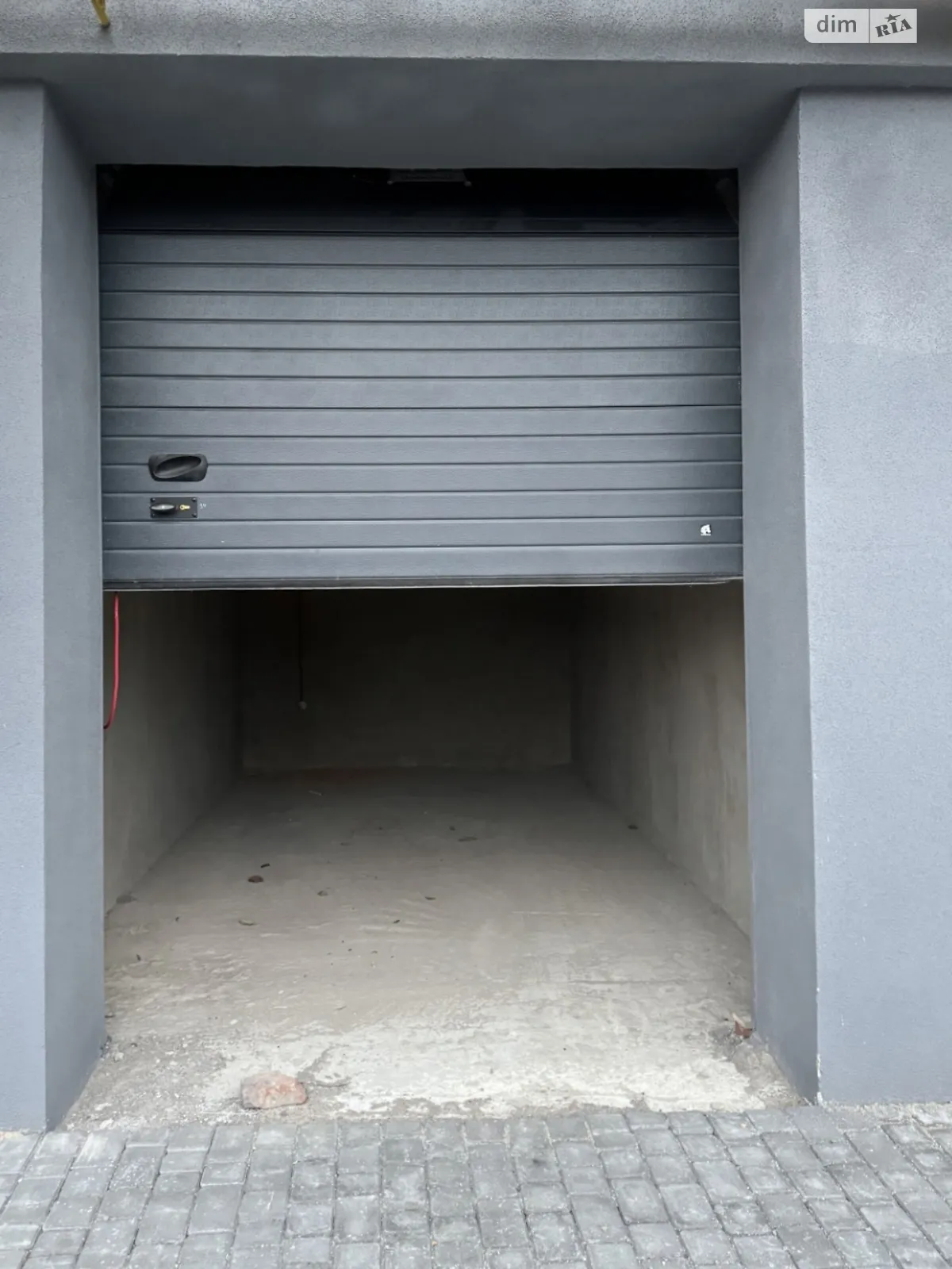 Здається в оренду місце в гаражному кооперативі під легкове авто на 17.5 кв. м, цена: 2500 грн - фото 1