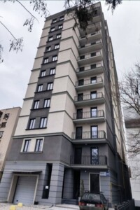 Недвижимость Одесской области